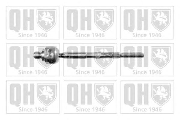Рульова тяга QUINTON HAZELL QR3620S