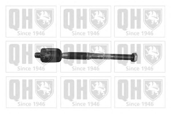 Рулевая тяга QUINTON HAZELL QR3624S