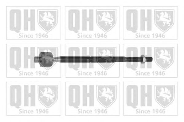 Рулевая тяга QUINTON HAZELL QR3647S