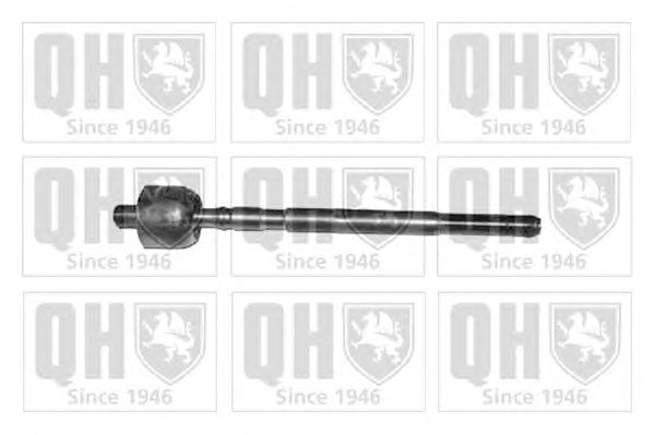 Рулевая тяга QUINTON HAZELL QR3664S
