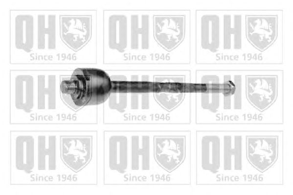 Рулевая тяга QUINTON HAZELL QR3668S