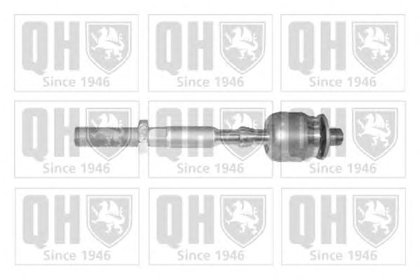 Рулевая тяга QUINTON HAZELL QR5285S