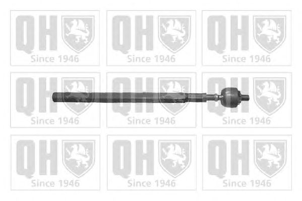 Рулевая тяга QUINTON HAZELL QR5328S