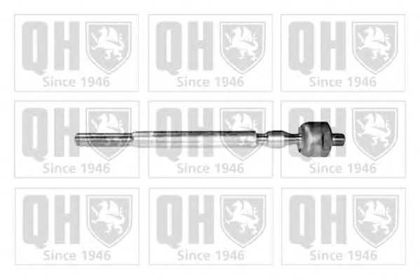 Рулевая тяга QUINTON HAZELL QR9334S