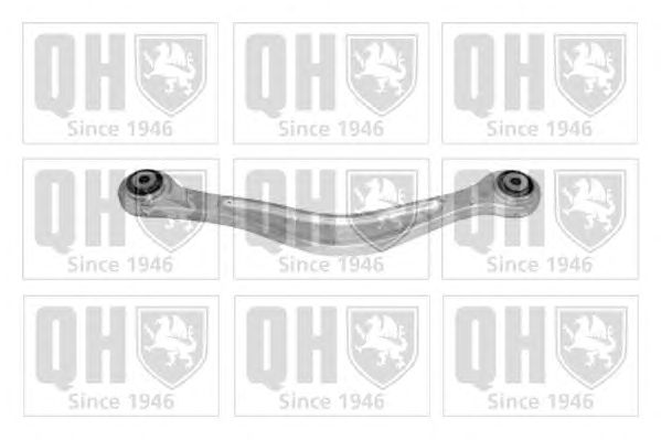 Рычаг подвески QUINTON HAZELL QSJ2113S