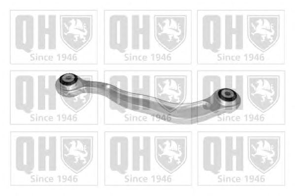 Рычаг подвески QUINTON HAZELL QSJ2114S