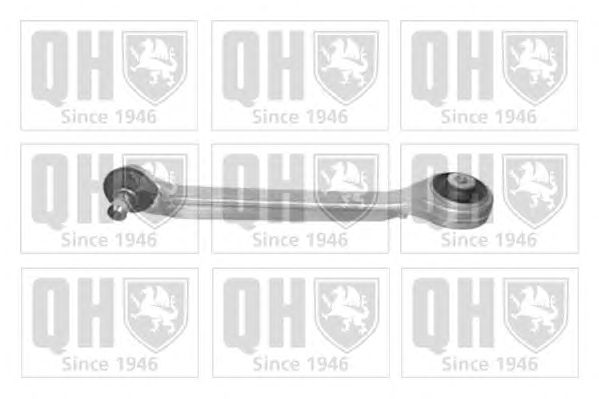 Рычаг подвески QUINTON HAZELL QSJ3407S