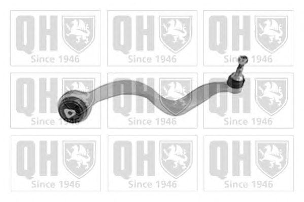 Рычаг подвески QUINTON HAZELL QSJ3429S