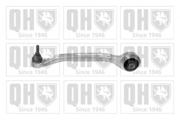 Важіль підвіски QUINTON HAZELL QSJ3449S