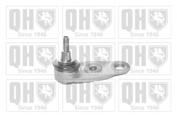 Шаровая опора QUINTON HAZELL QSJ3501S