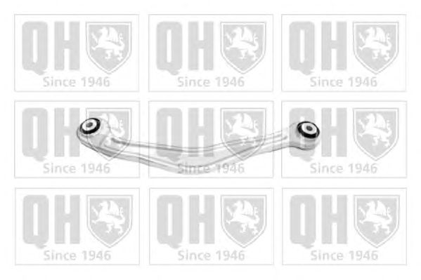 Рычаг подвески QUINTON HAZELL QSJ3538S