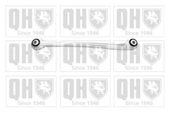 Рычаг подвески QUINTON HAZELL QSJ3540S