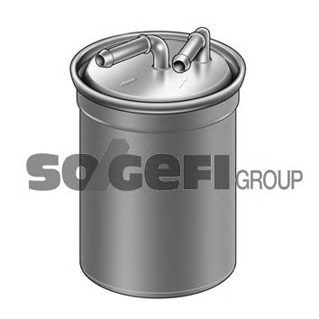 Топливный фильтр FRAM P11260