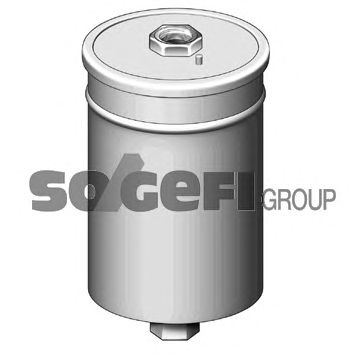 Топливный фильтр FRAM G3713