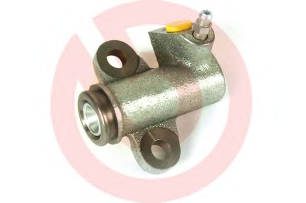 Рабочий цилиндр сцепления BREMBO E 56 016