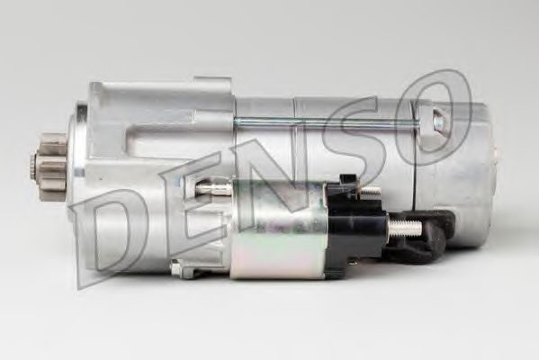 Стартер DENSO DSN944