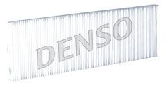 Фильтр салона DENSO DCF070P