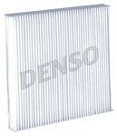Фильтр салона DENSO DCF109P