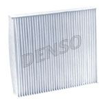 Фильтр салона DENSO DCF189P