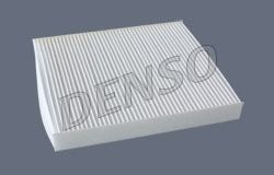 Фильтр салона DENSO DCF428P