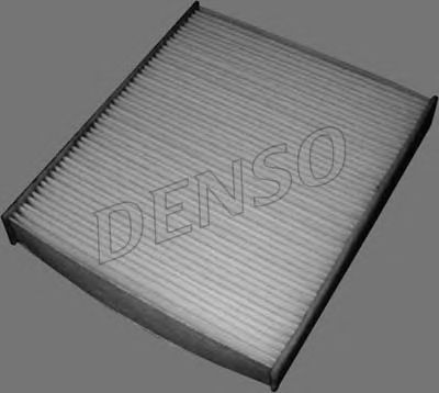 Фільтр салону DENSO DCF236K