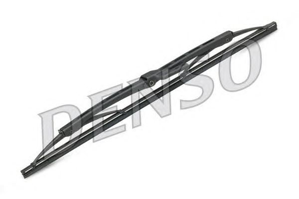 Щітка склоочисника DENSO DR-235