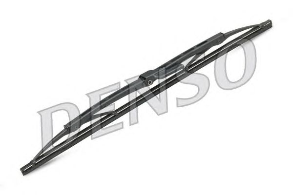 Щітка склоочисника DENSO DR-238