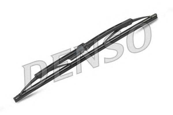 Щітка склоочисника DENSO DR-335