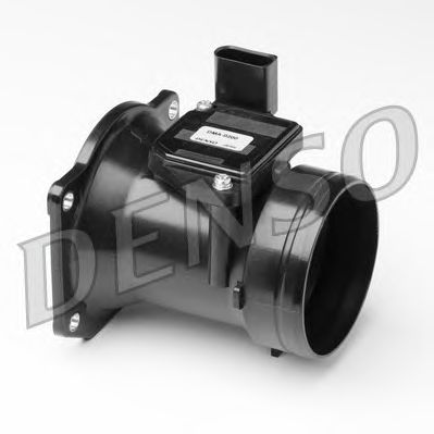 Расходомер (ДМРВ) DENSO DMA-0200