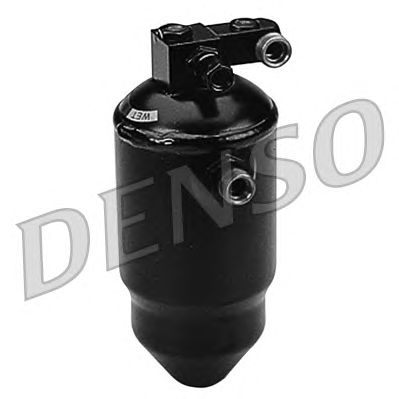 Осушитель кондиционера DENSO DFD09010