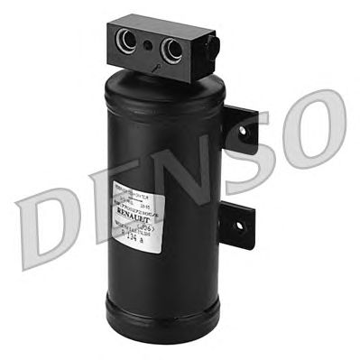 Осушитель кондиционера DENSO DFD23005