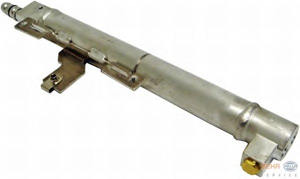 Осушитель кондиционера HELLA 8FT 351 200-361