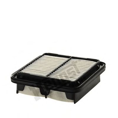 Воздушный фильтр HENGST FILTER E1005L