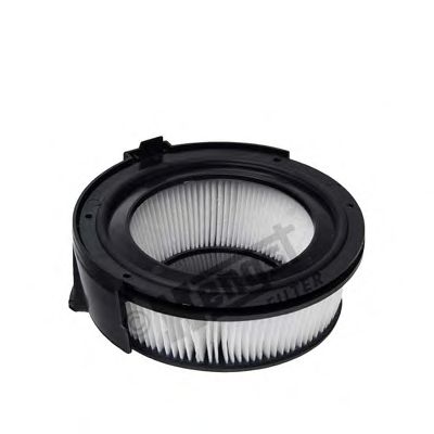 Фильтр салона HENGST FILTER E2900LI