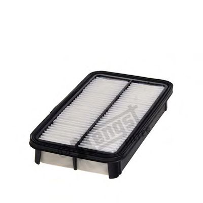 Воздушный фильтр HENGST FILTER E550L