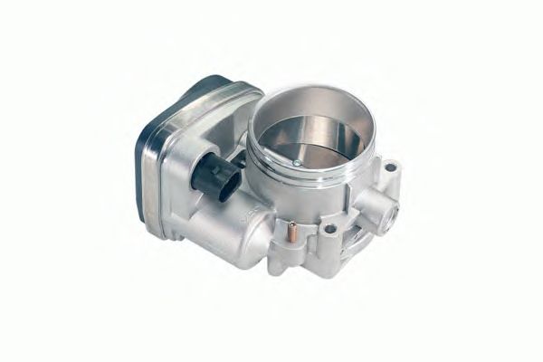 Корпус дроссельной заслонки VDO 408-238-424-002Z