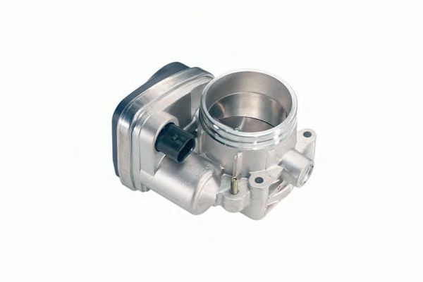 Корпус дроссельной заслонки VDO 408-238-425-004Z