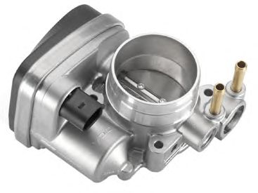 Корпус дроссельной заслонки VDO 408-238-327-003Z