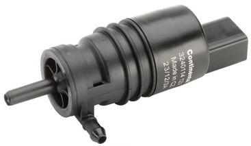 Насос омывателя VDO A2C53240114