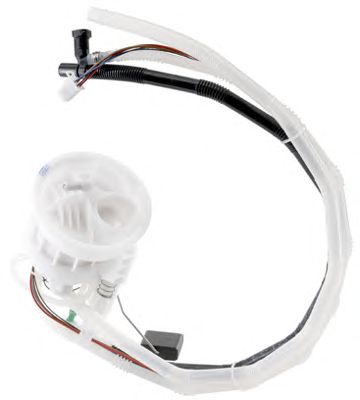 Элемент системы питания VDO A2C59514936