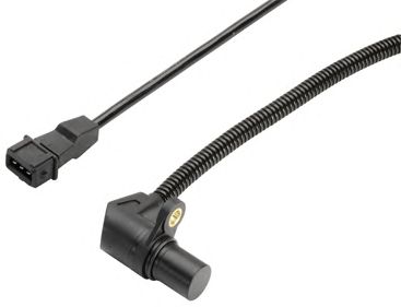 Датчик импульсов VDO S105469001Z