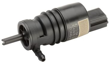 Насос омывателя VDO A2C53240479Z