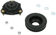 Ремкомплект, опора стойки амортизатора KYB SM1210 Suspension Mounting Kit
