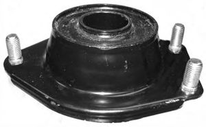 Ремкомплект, опора стойки амортизатора KYB SM5478 Suspension Mounting Kit