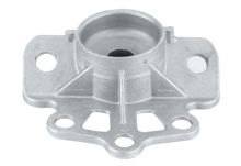 Ремкомплект, опора стойки амортизатора KYB SM9806 Suspension Mounting Kit