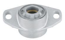 Ремкомплект, опора стойки амортизатора KYB SM9902 Suspension Mounting Kit