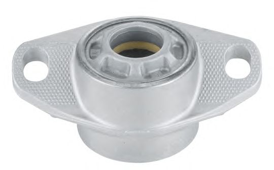 Ремкомплект, опора стойки амортизатора KYB SM9903 Suspension Mounting Kit