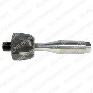 Рульова тяга DELPHI TA2377