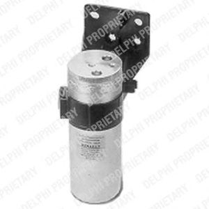 Осушитель кондиционера DELPHI TSP0175261