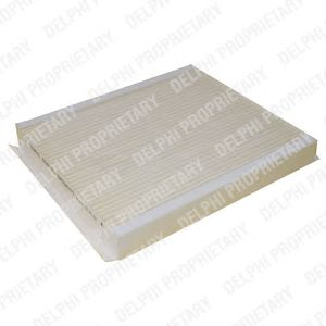 Фільтр салону DELPHI TSP0325171